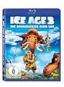 Ice Age 3