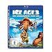 Ice Age 3: Die Dinosaurier sind los (& Digital Copy) [Blu-ray]