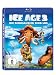 Ice Age 3