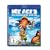 Ice Age 3: Die Dinosaurier sind los (& Digital Copy) [Blu-ray]