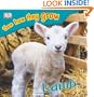 Lamb (See How They Grow)
