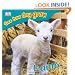 Lamb (See How They Grow)