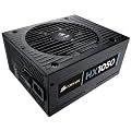 Corsair HX 1050W Power Supply (Modular)