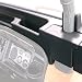 Kolpin 2403 RTV900 Dash Extension