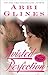 Twisted Perfection (Perfection, Bk 1) (The Rosemary Beach Series)