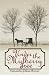 Books : Under the Mulberry Tree: Book Three