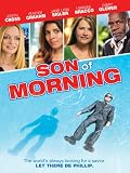 Son of Morning