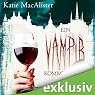 H&ouml;rbuch Ein Vampir kommt selten allein (Dark Ones 6)