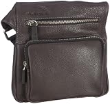 Strellson ShoulderBag XS V 01/91/12109-860, Sac &agrave; main homme