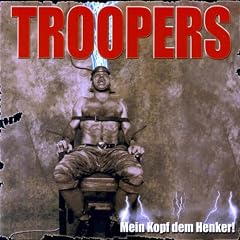 Mein Kopf Dem Henker