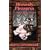 Heavenly Pleasures: A Corinna Chapman Mystery