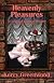 Heavenly Pleasures: A Corinna Chapman Mystery