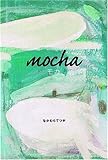mocha(モカ)-