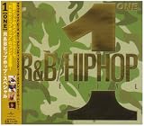 ワン~R&Bヒップホップ・スペシャル