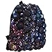 Madpax Warp Speed Surfaces Halfpack