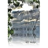 Through Eyes of Jaded Hope