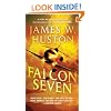 Falcon Seven