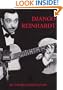 Django Reinhardt