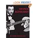 Django Reinhardt
