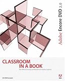 Adobe Encore DVD 2.0 Classroom in a Book