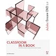 Adobe Encore DVD 2.0 Classroom in a Book