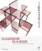 Adobe Encore DVD 2.0 Classroom in a Book