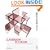 Adobe Encore DVD 2.0 Classroom in a Book