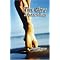 Good Novels About Running