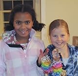 Silly Bandz Fun Shapes - 24 Pack