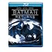 Batman Returns [Blu-ray]