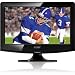 Coby TF-TV1525 15-Inch 720p LCD TV