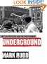 Underground: My Life with SDS and the Weathermen