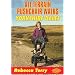 All-Terrain Pushchair Walks: Yorkshire Dales