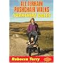All-Terrain Pushchair Walks: Yorkshire Dales