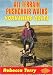 All-Terrain Pushchair Walks: Yorkshire Dales (All-Terrain Pushchair Walks in)
