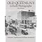 Books about Queens, New York