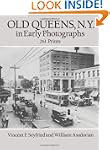 Old Queens, N.Y., in Early Photograph...