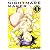 NIGHTMARE MAKER 1 (ヤングチャンピオン烈コミックス)