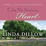 H&ouml;rbuch Calm My Anxious Heart: A Woman's Guide to Contentment