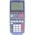 Texas Instruments - TI 73 Explorer-Blue (TI73EXPLORER)