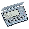 Franklin Speaking Dictionary - BES-1850