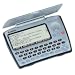 Franklin Speaking Dictionary - BES-1850