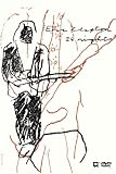 Eric Clapton: 24 Nights