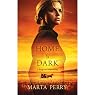 Home by Dark