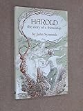 Harold : the story of a friendship