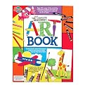 Shure Complete Beginner's Art Book
