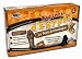 Egyptian Dig and Discovery Kit