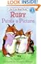 Ruby Paints a Picture (I Can Read Book 1)