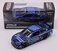 Dale Earnhardt Jr 2016 Nationwide Children's Hospital 1:64 Nascar Diecast