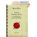 The Secret Teachings of All Ages: An Encyclopedic Outline of Masonic, Hermetic, Qabbalistic and Rosicrucian Symbolical Philosophy (Forgotten Books)